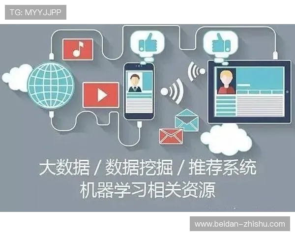 怎么用大数据测波胆避坑防骗平台对比指南