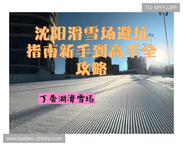 意甲波胆防平局避坑指南平台对比防骗测评